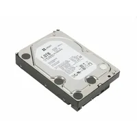 1TB 3,5 HDD SATA3 Western Digital Ultrastar DC HA210 winchester : HUS722T1TALA604