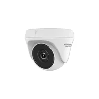 Hikvision HiWatch 4in1 Analóg turretkamera kültéri HWT-T140 : HWT-T140(2.8MM)