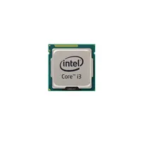 Intel processzor Core i3 3,90GHz LGA1151 3MB (i3-7100), OEM , ventilát : ICI37100OEM
