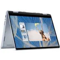 Dell Inspiron laptop 14 1920x1200 Ci5-1334U 16GB 512GB Win11 : INSP74402IN1-4