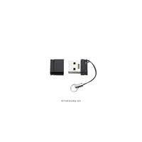 8GB PenDrive USB3.2 Slim Line Intenso : INTENSO-3532460
