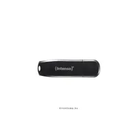 64GB PenDrive USB3.0 INTENSO Speed Line : INTENSO-3533490