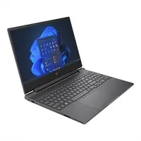 HP Victus Gaming újracsomagolt laptop 15.6 i5-13420H 16GB 512GB Win11 : IT15-FA2016NL_S