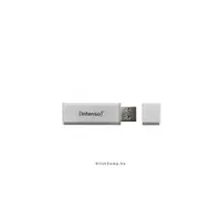 16GB PenDrive USB3.2  Ezüst Intenso : Intenso-3531470