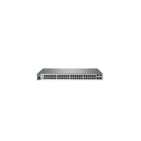 48 port Switch HP 2530-48 Switch : J9781A