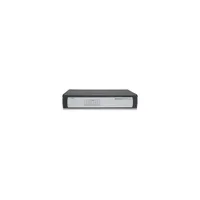 HP 1405-16G Desktop Switch 3C1671600A : JD844A