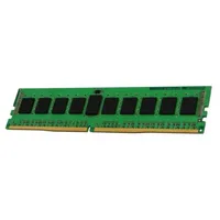 8GB memória DDR4 2666MHz Single Rank Kingston/Branded KCP426NS6/8 : KCP426NS6_8