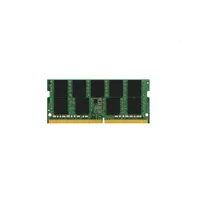 16GB DDR4 notebook memória 2666MHz 1x16GB Kingston Branded : KCP426SD8_16