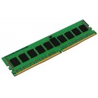 16GB DDR4 memória 3200MHz 1x16GB Kingston Client Premier : KCP432ND8_16