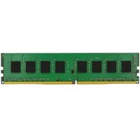 8GB DDR4 memória 3200MHz 1x8GB Kingston Branded KCP432NS8 : KCP432NS8_8