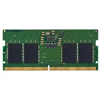 8GB DDR5 notebook memória 4800MHz 1x8GB Kingston Client Premier : KCP548SS6-8