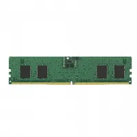 8GB DDR5 memória 4800MHz 1x8GB Kingston Client Premier : KCP548US6-8