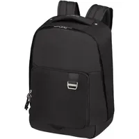 Notebook hátizsák 15.6 Samsonite Midtown Laptop Backpack M fekete : KE3-009-002
