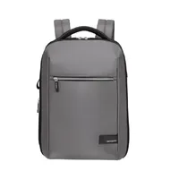 14.1 notebook hátizsák Szürke Samsonite Litepoint Laptop Backpack : KF2-008-003