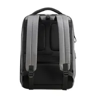 15.6 notebook hátizsák Szürke Samsonite Litepoint Laptop Backpack : KF2-008-004