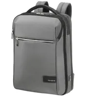 17.3 notebook hátizsák Szürke Samsonite Litepoint Laptop Backpack : KF2-008-005