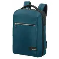 14,1 notebook hátizsák Kék Samsonite Litepoint : KF2-011-003