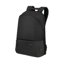 Notebook táska 14.1 Samsonite Stackd Biz Laptop Backpack fekete : KH8-009-001