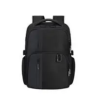 15,6 notebook hátizsák Samsonite Biz2Go fekete : KI1-09005