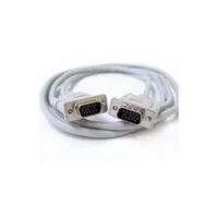 Kábel VGA Monitor 1,8m 15M/M : KKTM02