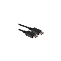 Kábel DisplayPort monitor 5m : KKTMDPDP05
