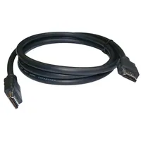 Kábel HDMI-HDMI 4,5m Value : KKTMHH05V