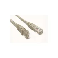 UTP patch kábel, CAT5e, 15m : KKTNW15V