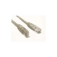 Kábel UTP patch, CAT6, 20m : KKTNW620