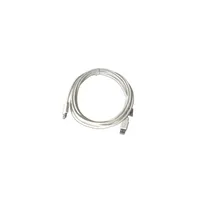 Kolink USB 2.0 összekötő kábel A/A, 3m : KKTU213AA