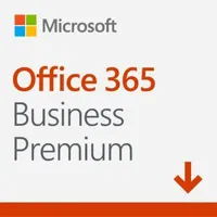 Microsoft Office 365 Vállalati Prémium Elektronikus licenc szoftver : KLQ-00211