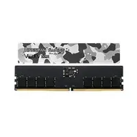 16GB DDR5 memória 5600MHz CL46 1,1V Desktop Kingsman : KSD516G56C46UBD