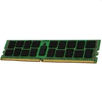 32GB szerver memória DDR4 2666MHz Kingston Dell ECC : KTD-PE426_32G