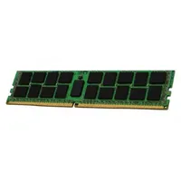 32GB DDR4 szerver memória 3200MHz 1x32GB Kingston KTD-PE432 : KTD-PE432_32G