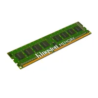 8GB DDR3 Memória 1333MHz PC3-10600 KINGSTON KVR1333D3N9/8G : KVR1333D3N9_8G