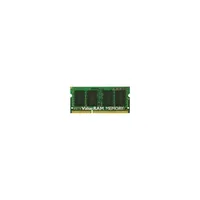 Notebook Memória DDR3 8GB 1333MHz DDR3 Non-ECC CL9 SODIMM memória : KVR1333D3S9_8G