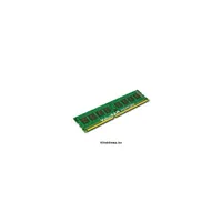 4GB DDR3 1600MHz KVR16N11/4 : KVR16N11_4