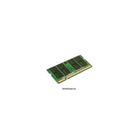 notebook 4GB DDR3 1600MHz : KVR16S11_4