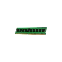 4GB DDR4 memória 2666MHz Kingston VLP : KVR26N19S6L_4