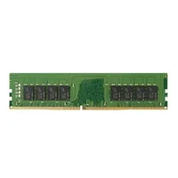 4GB DDR4 memória 2666MHz 1x4GB Kingston ValueRAM : KVR26N19S6_4