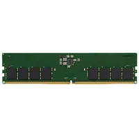 32GB DDR5 memória 4800MHz Kingston : KVR48U40BS8K2-32