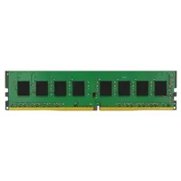 16GB DDR5 memória 4800MHz 1x16GB Kingston KVR48U40BS8 : KVR48U40BS8-16