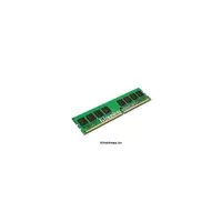 2GB DDR2 800MHz : KVR800D2N6_2G