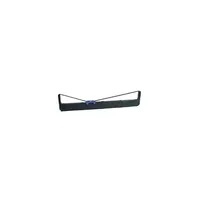 Festékszalag Panasonic KX-P 170 mátrixnyomtatóhoz, VICTORIA fekete : KX-P-170