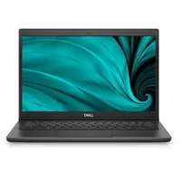 Dell Latitude laptop 14 FHD i5-1135G7 8GB 256GB IrisXe W11Pro szürke : L3420-25