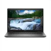 Dell Latitude laptop 14 FHD i5-1335U 8GB 512GB IrisXe W11Pro szürke D : L3440-27