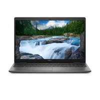 Dell Latitude laptop 15,6 FHD i3-1315U 8GB 256GB UHD W11Pro szürke De : L3540-11