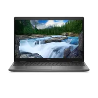Dell Latitude laptop 15,6 FHD i5-1345U 8GB 256GB IrisXe Linux szürke : L3540-20