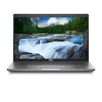Dell Latitude laptop 14 FHD i5-1335U 8GB 512GB UHD Linux szürke Dell : L5440-93