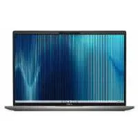Dell Latitude laptop 16 FHD+ i7-1365U 32GB 1TB IrisXe W11Pro szürke D : L7640-1