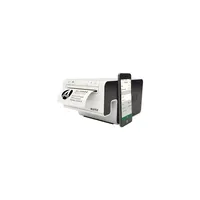 Etikett nyomtató, LEITZ Icon : LEITZ-70010000